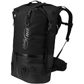 SealLine Pro Pack Waterproof Backpack