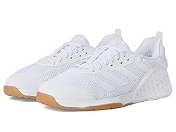 adidas Unisex Dropset 3 Training