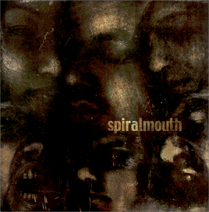 spiralmouth album spiralmouth album
