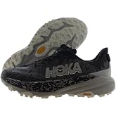 HOKA Speedgoat 6 Mens Shoes