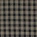 Park Designs Sturbridge Hand Towel - Black