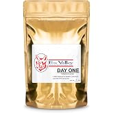 Fox Valley DAY ONE 32/40 Formula for Squirrels, Rabbits and Opossums, 16 ounces