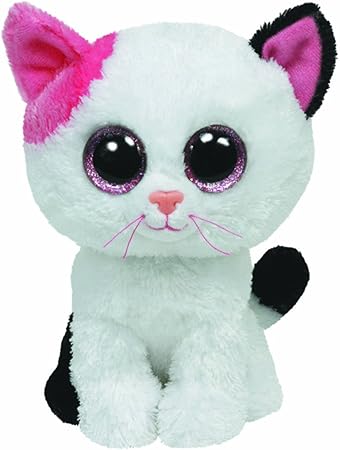 beanie boos amazon uk