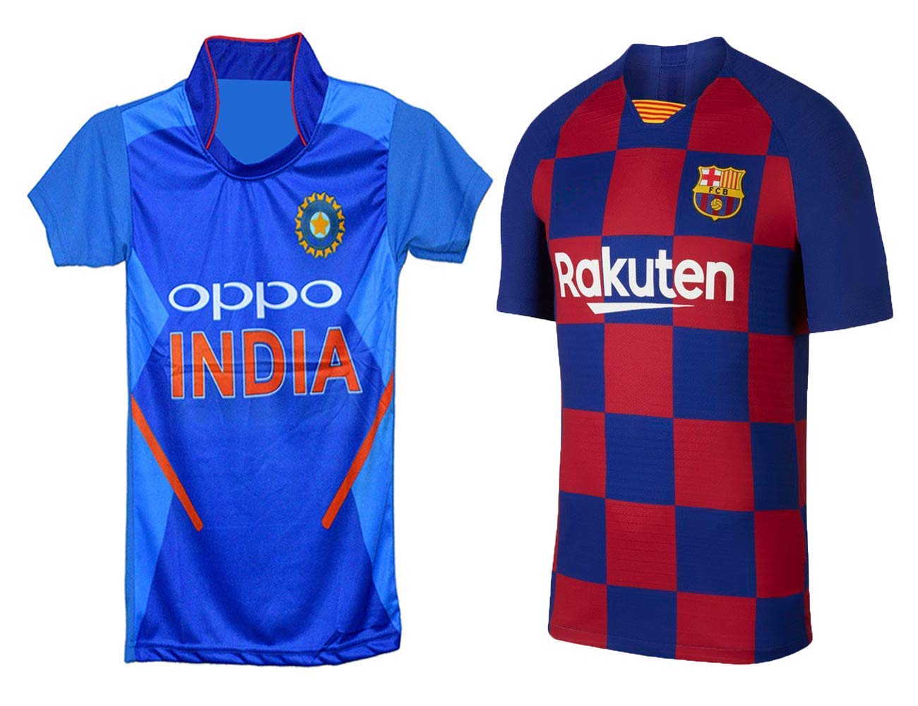 jersey 10 in cricket