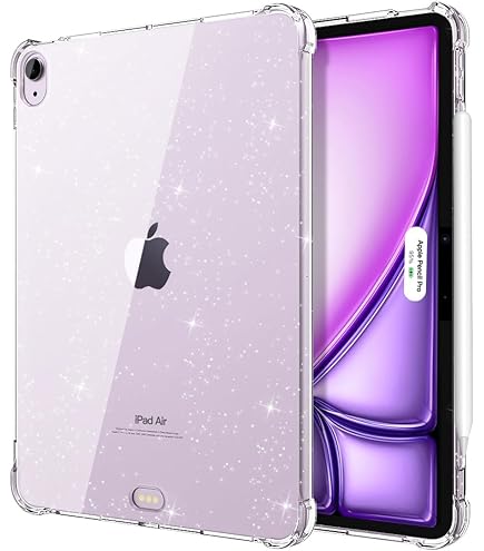 Amazon.com: CASETiFY Impact Case for iPad Air 10.9