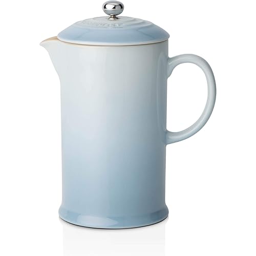 Pastel Kitchen Accessories My Kitchen Accessories