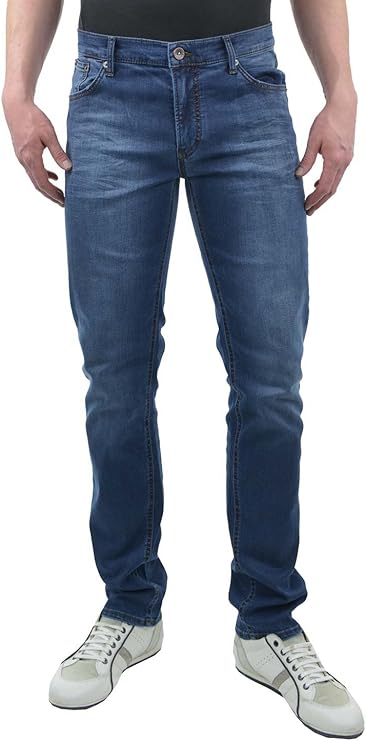 brax style chuck modern fit