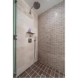 CUSTOM BLDG PRODUCTS LQWAF3 SEALANT, 3.5