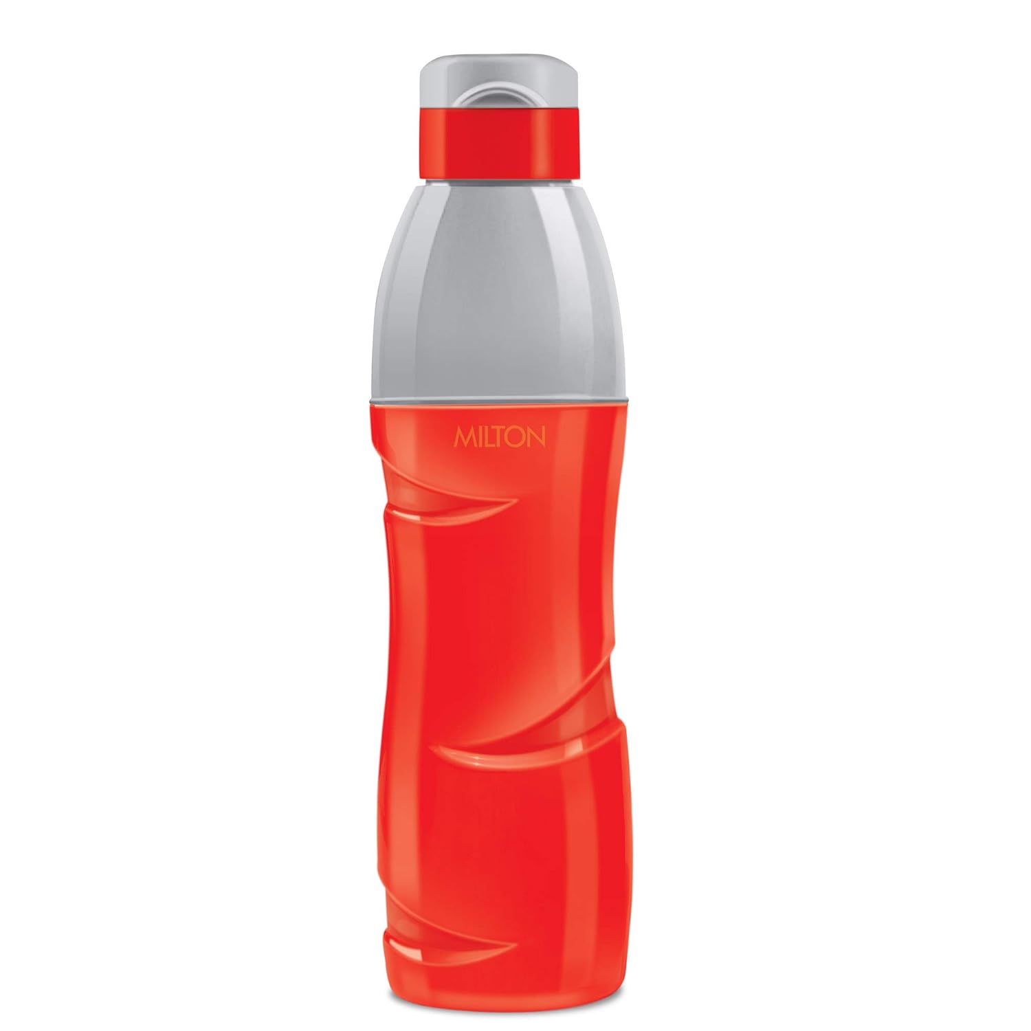 milton water bottle with sipper