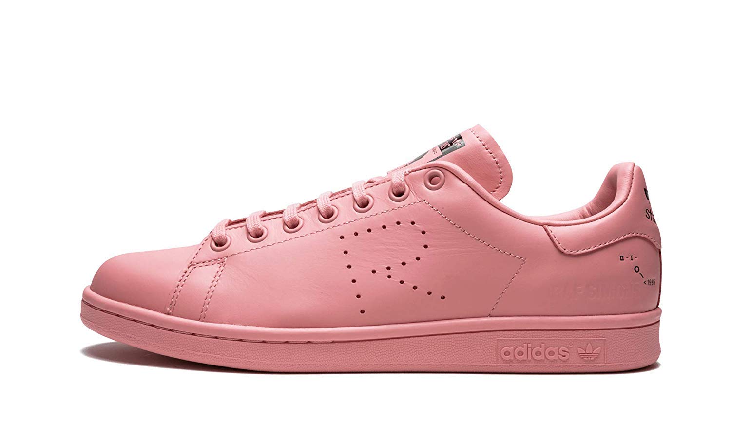 by RAF Simons Unisex RAF Simons Stan Smith