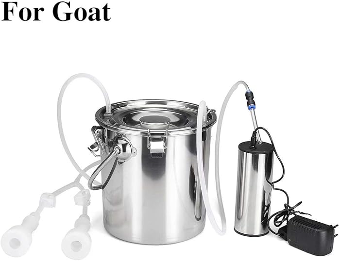 Top 10 Electric Pulsating Vacuum Penis Pump