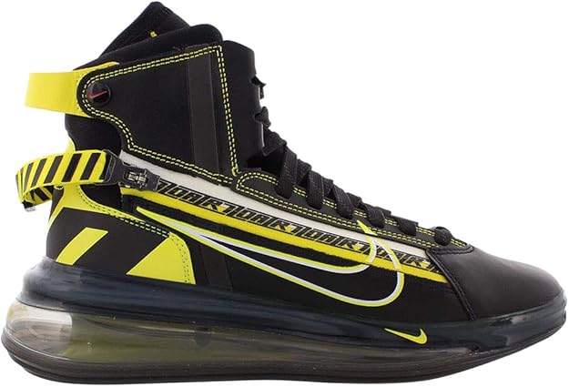 air max 720 saturn as qs