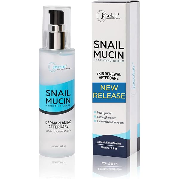 新品　S.W. moisturizing serum 100ml OCEANSKIN Moisturizing Serum