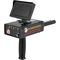 3セットORINAL GOREE GOLD 615JAWvELGL._AC_UL210_SR210,