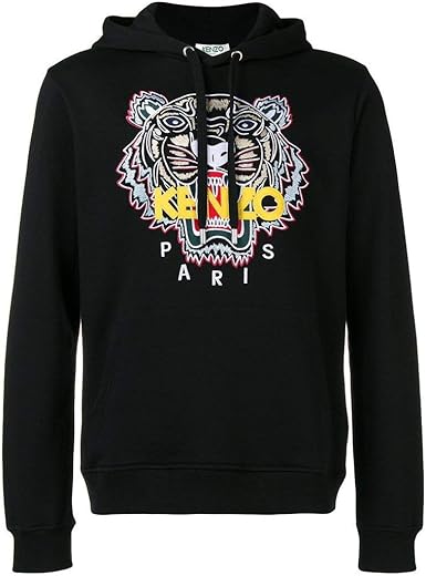 cheap kenzo sweatshirt