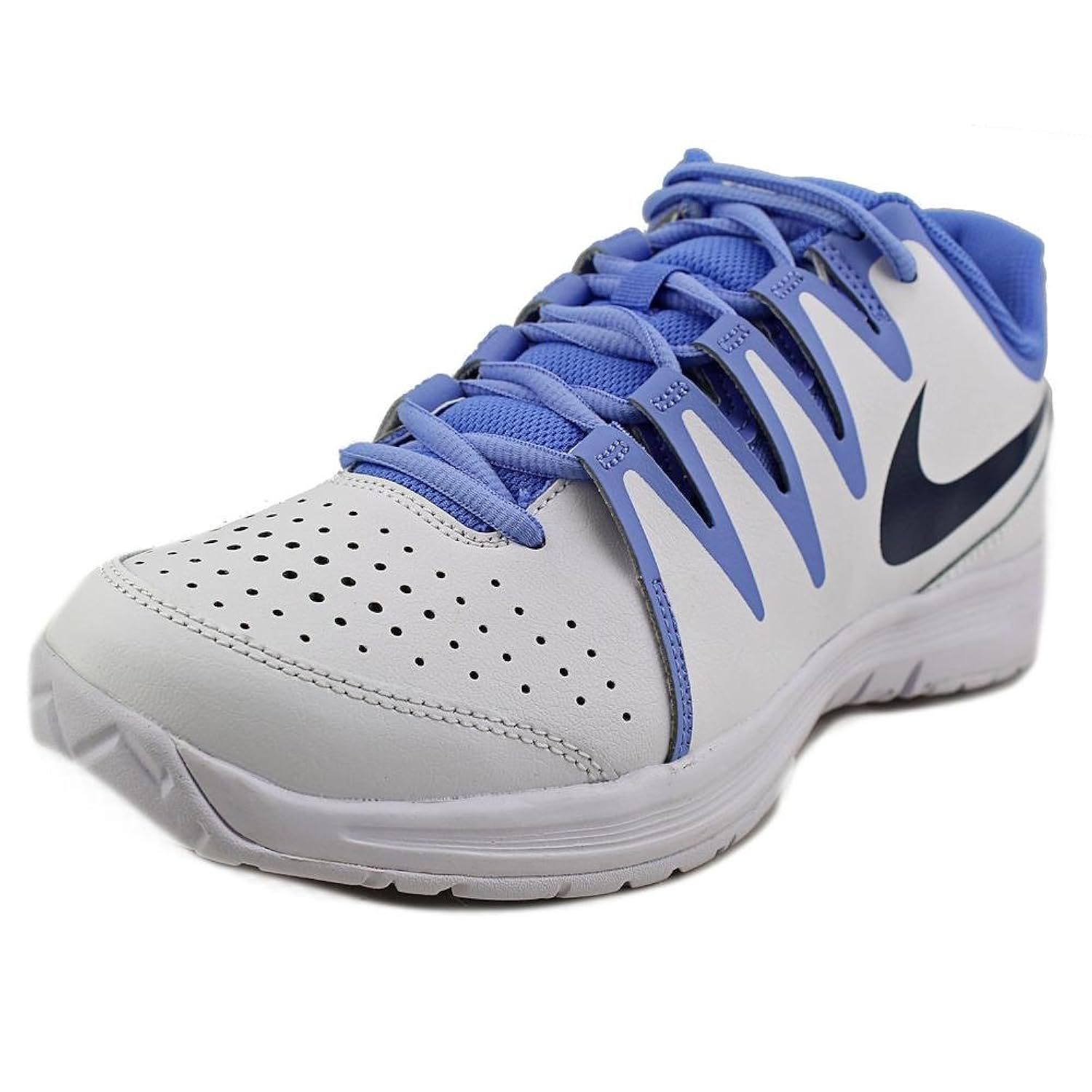 nike vapor court women's