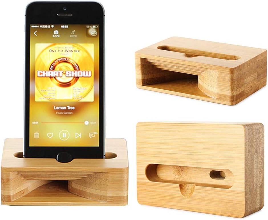 mobile speaker stand