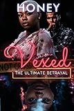 Vexed (Urban Books)