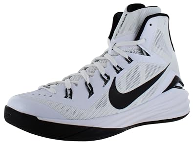 new hyperdunk shoes