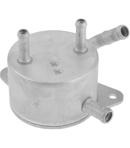 りAQOL Amazon.com: Transmision Oil Filter Strainer 35330 0W020