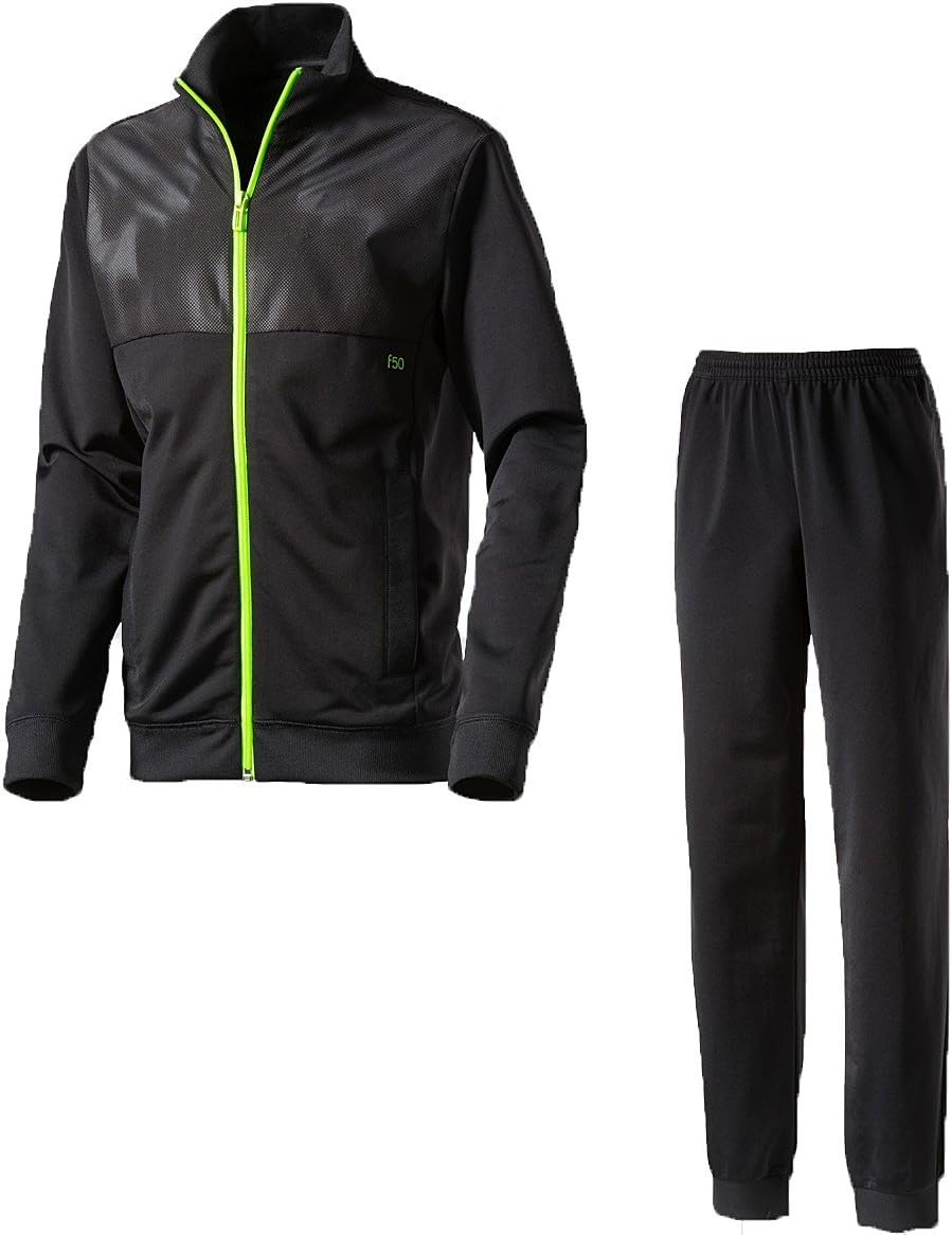 adidas adizero trainingsanzug