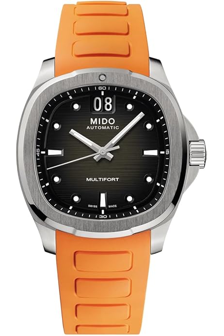 超希少◎】DESCENDANTオーバーオール西山徹美品完売モデル◎