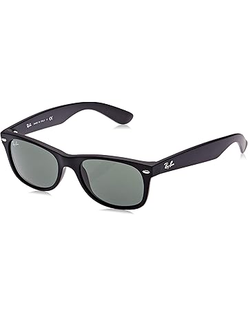 amazon lentes de sol