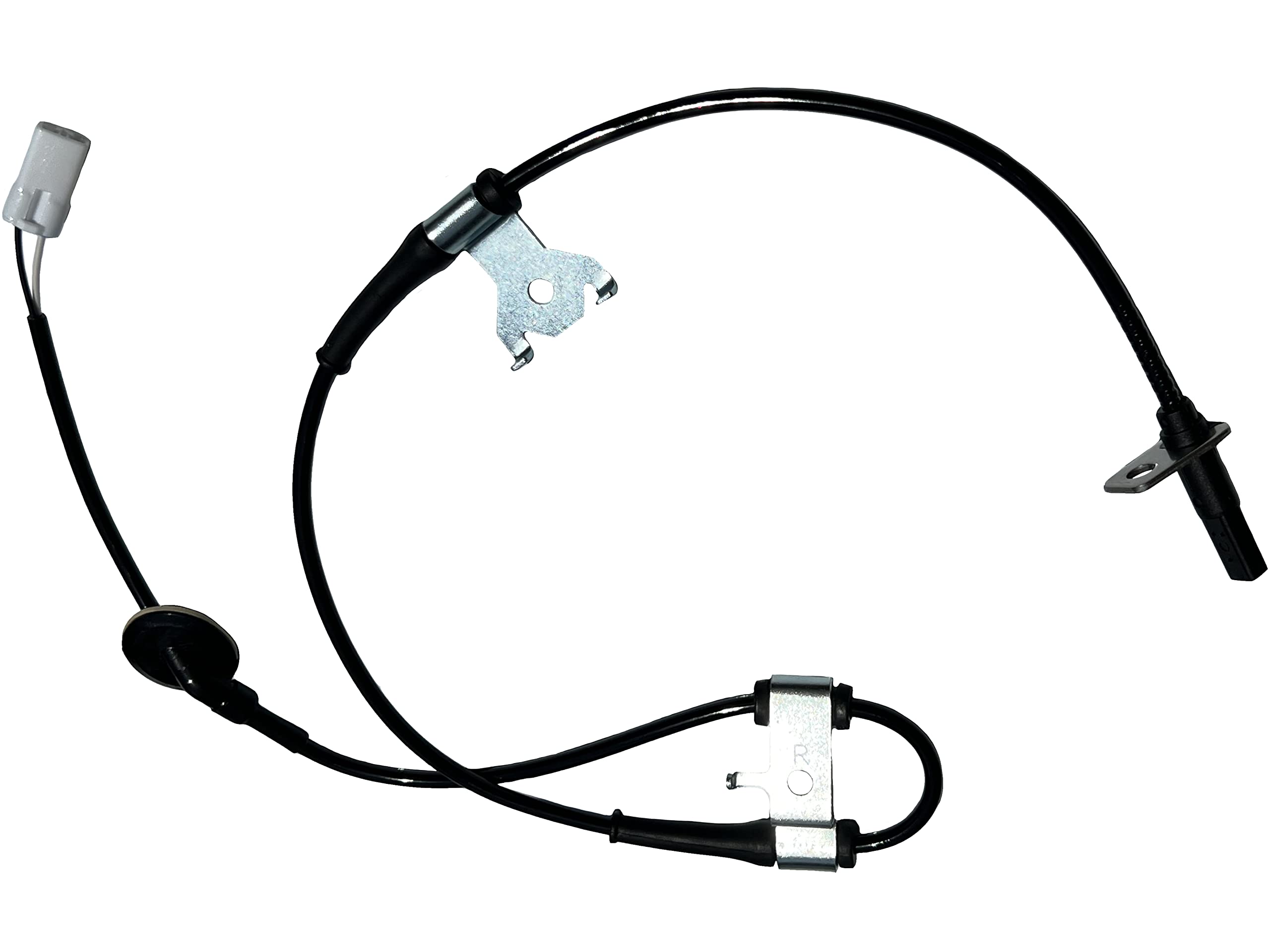 GoSens 140b ABS Wheel Speed Sensor for Suzuki Grand