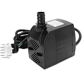 Cyclone Pump Fits Cyclone 110 120 130 Evaporative Coolers