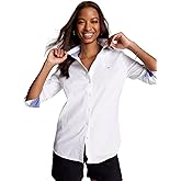 Calvin Klein Women's Classic Shirt
