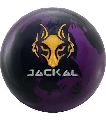 Amazon.com : MOTIV Black Venom 12 Pounds : Sports & Outdoors