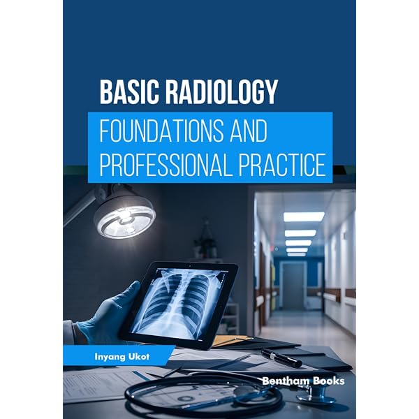 The Unofficial Guide to Radiology: 9780443109140: Medicine