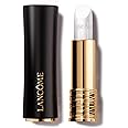 Lancôme L'Absolu Rouge Hydrating Cream Lipstick - Smudge-Resistant & Luminous Finish - Up To 18HR Comfort