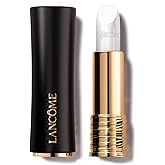Lancôme L'Absolu Rouge Hydrating Cream Lipstick - Smudge-Resistant & Luminous Finish - Up To 18HR Comfort