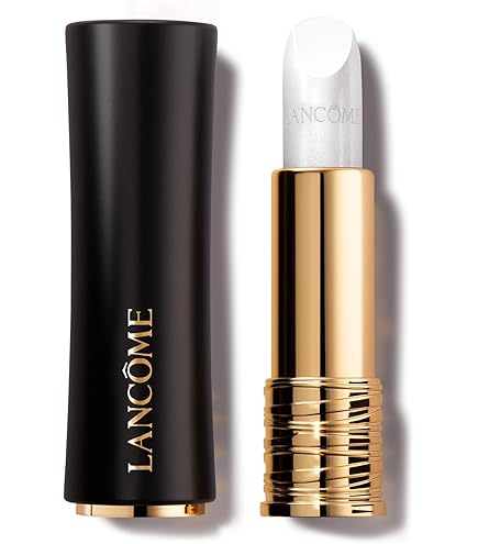 Amazon.com : CHANEL Rouge Coco Flash Hydrating Vibrant Shine Lip