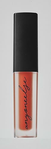 MICHOPA COSME BOOK 画像 C