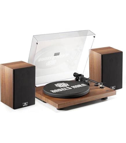 ION Audio USBターンテーブル iTTUSB05 ITTUSB05 Amazon.com: Ion iTTUSB05 USB Turntable with Extra Connector
