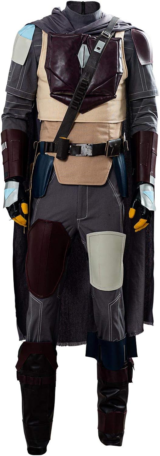 Featured image of post Cosplaysky Discount Code