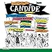 Candide (Original Broadway Cast Recording)