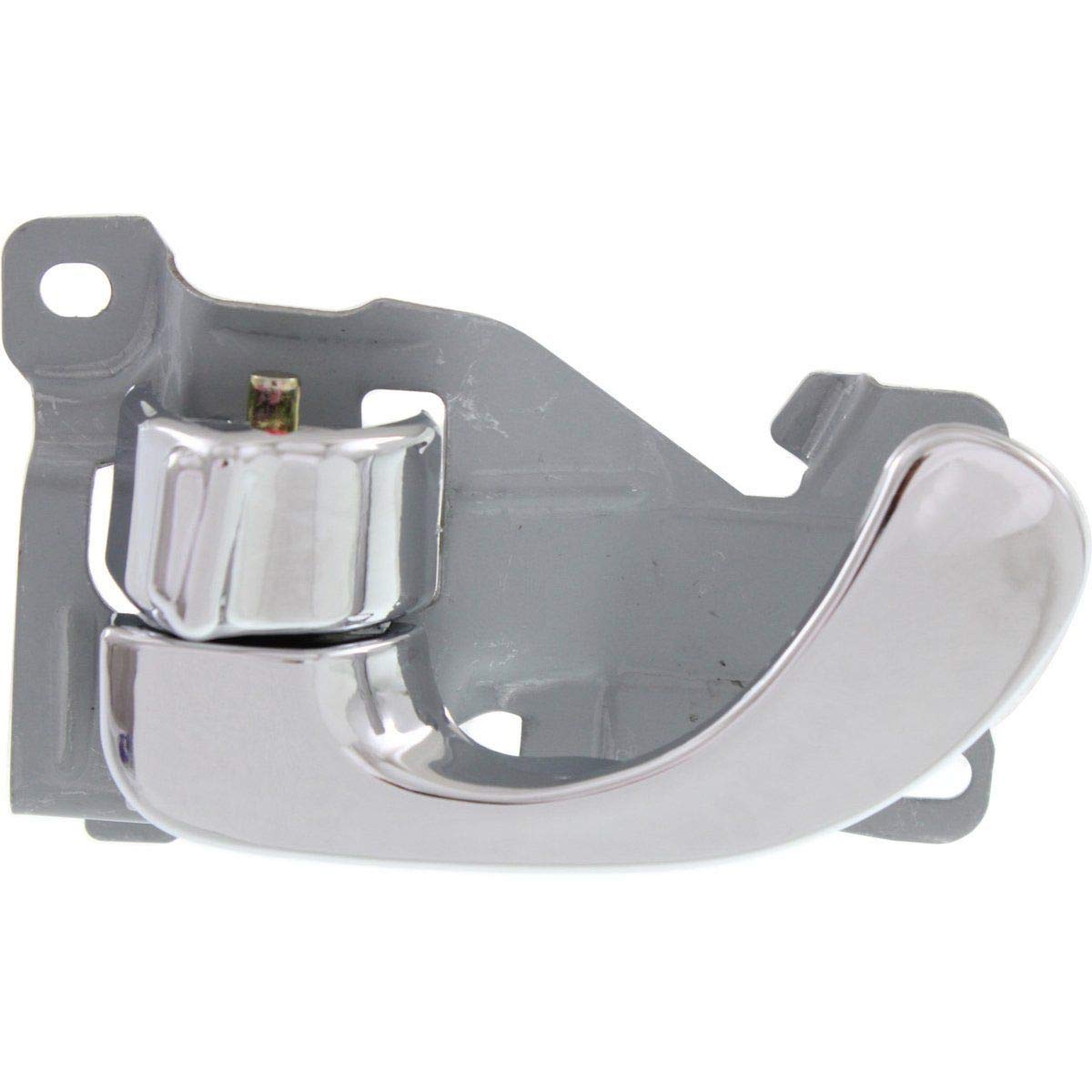 Door Handle For 19992003 Mitsubishi Galant Front or Rear