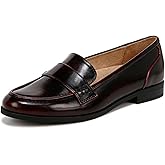 Naturalizer Womens Milo