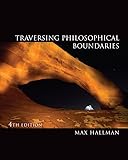 Traversing Philosophical Boundaries