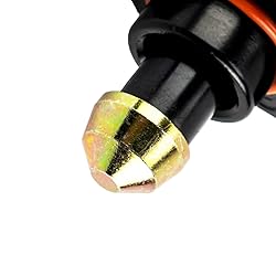 PHILTOP Idle Air Control Valve AC68 Compatible with
