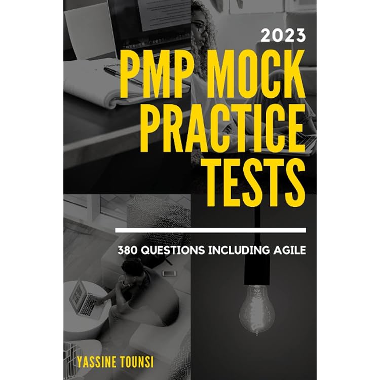 PMI-200ウェブトレーニング