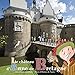 Le château d'Anne de Bretagne by 