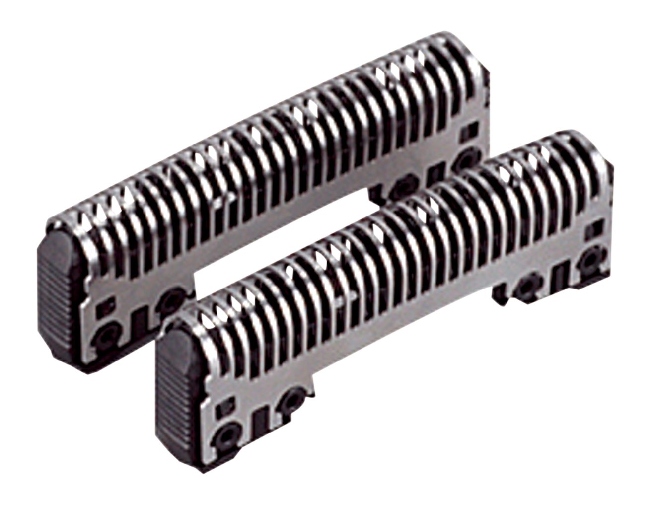 【正規品】パナソニック 替刃 メンズシェーバー用 内刃 ES9068商品画像