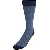 Marcoliani Milano Mens Dress Socks - Invisible Sneaker Microcushion Pima Cotton Polka dot