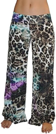 jr plus size clothing