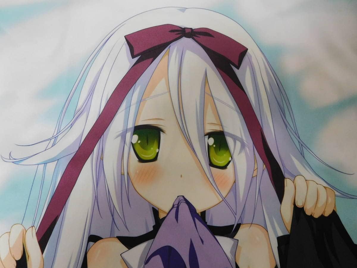 Amazon Co Jp メアsエフェメラル 抱き枕カバー スムースニット版 星空のメモリア 司田カズヒロ Amazon Co Jp メアsエフェメラル 抱き枕カバー スムースニット版 星空のメモリア 司田カズヒロ