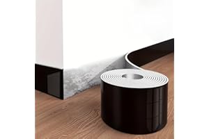 Thickened Large Roll Marble Self-Adhesive Kickstand Wallpaper,Easy Peel and Paste,DIY Removable,No Residue Removal (Pure Blac